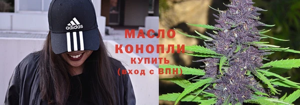 шишки Волоколамск