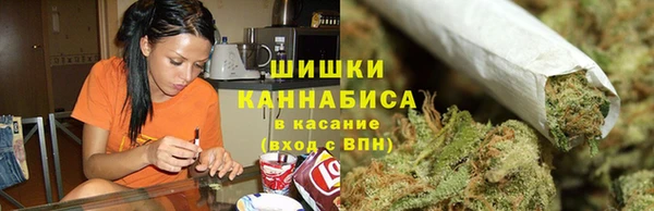 ПСИЛОЦИБИНОВЫЕ ГРИБЫ Бугульма
